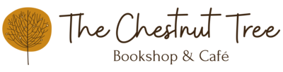 The Chestnut Tree Store