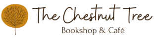 The Chestnut Tree Store