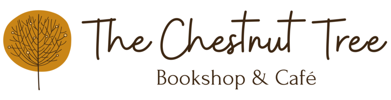 The Chestnut Tree Store